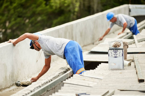 Best Insulation for Specific Applications in San Felipe Pueblo, NM