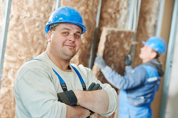Best Insulation for Specific Applications in San Felipe Pueblo, NM